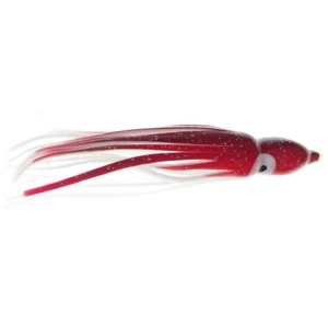Fladen 15 cm Ahtapot 10P NR1
