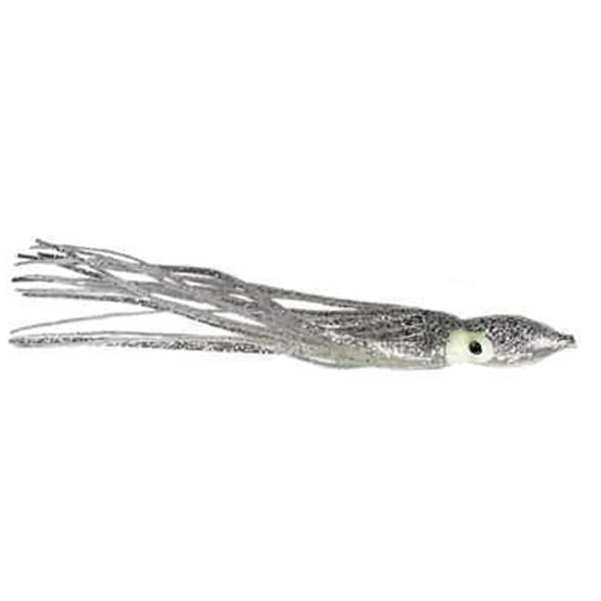 FLADEN 7 CM AHTAPOT 10P 5