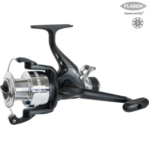 Fladen Power FS Otomatik Kalama Makine
