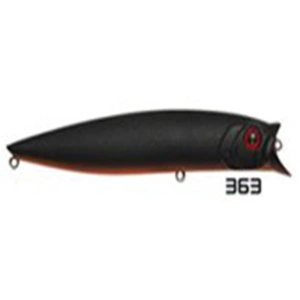 Usami Combo Pop 120F 18.5 G Maket Balık 363