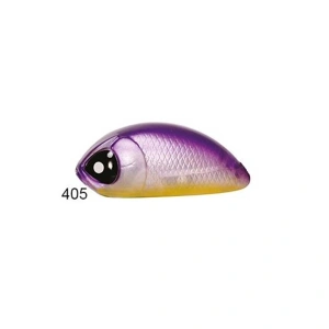 Lucky John Haira Shallow Pilot 44F LRF Sahte 405