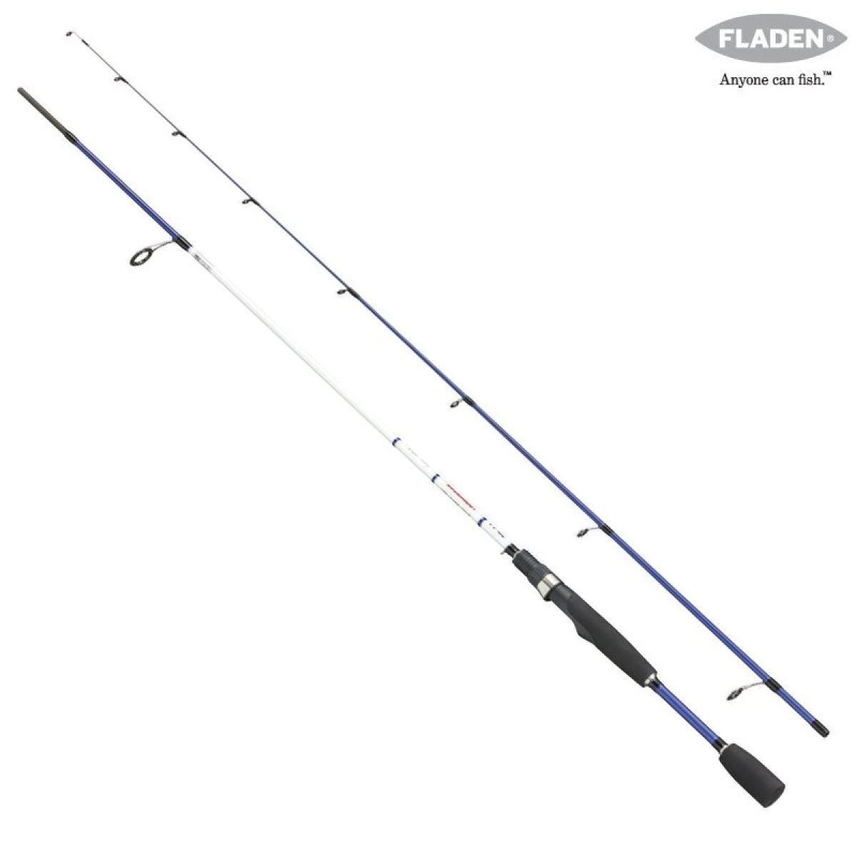 Fladen Light Rock 229 LRF Kamışı 3-12G
