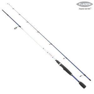 Fladen Light Rock 229 LRF Kamışı 3-12G