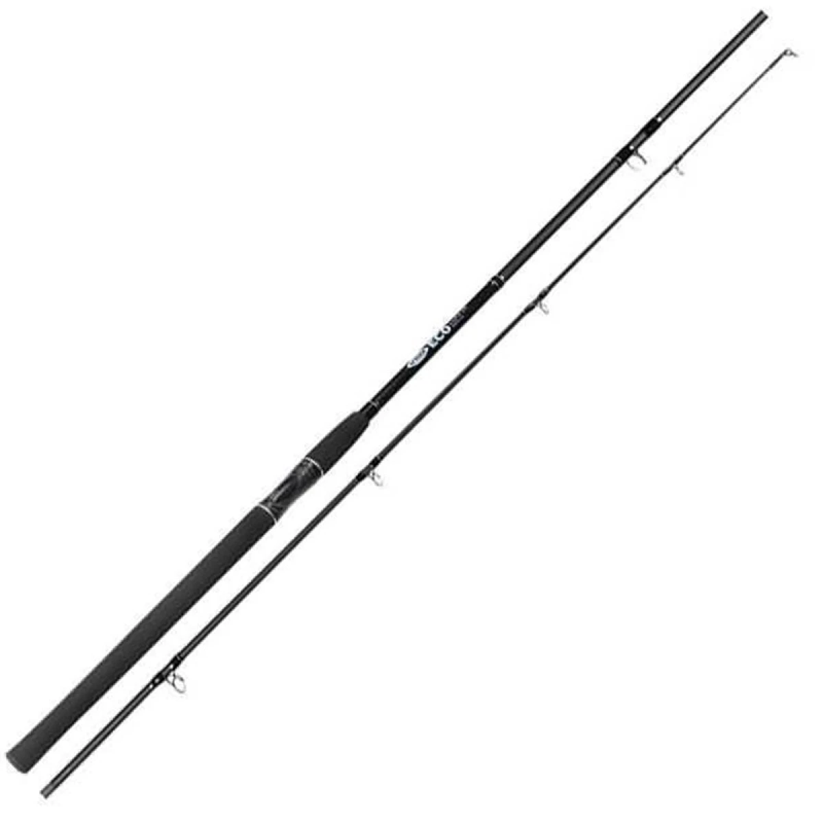 Fladen Eco Kompozit Spin Kamış 240 (10-30G)