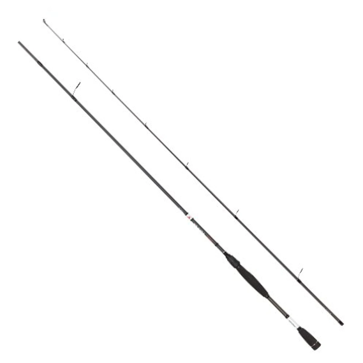 Lucky John Vanrex Jig 21  213CM 5-21G Kamış