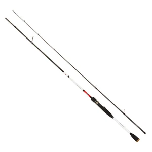 Lucky John Vanrex 21 228 CM 5-21G Light Spin Kamış