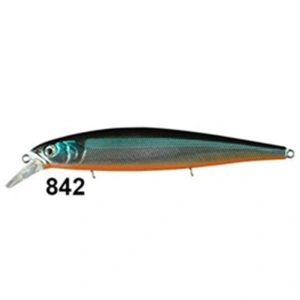 Usami Jack The Ripper 115F-SR 15.9 G Maket Balık 842
