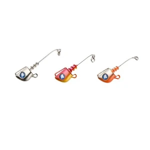 BlueBlue Jolty Jighead 30G