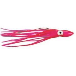 Fladen 15 cm Ahtapot 10P 1