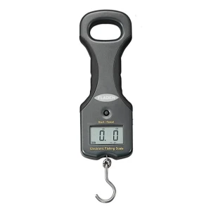 Fladen Dijital El Terazisi 25 Kg