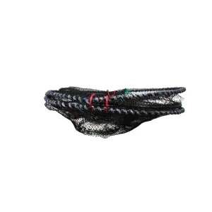 Ecotackle Çember Pinter 50X100