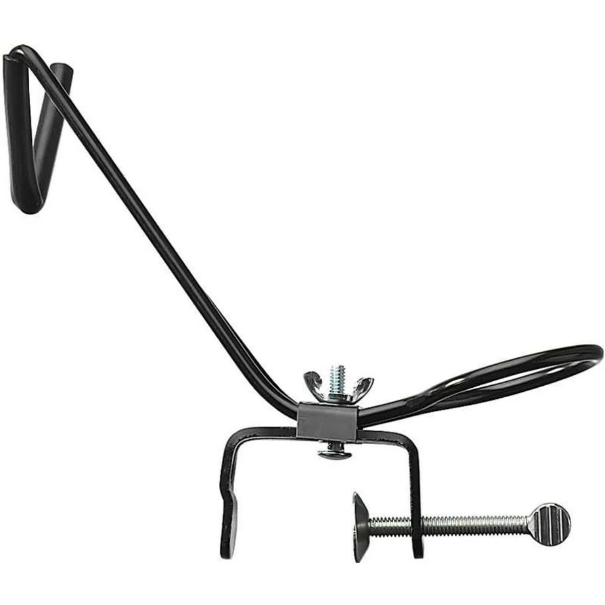 FLADEN Bot Kamış Tutucu 24cm