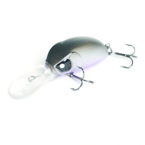Lucky John Haira Plus One 44LBF LRF Sahte 202
