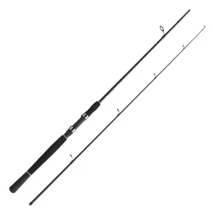 Fladen Xtra Flexx Spin Kamış 210 (15-40G)