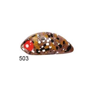Lucky John Haira Plus One 44LBF LRF Sahte 503