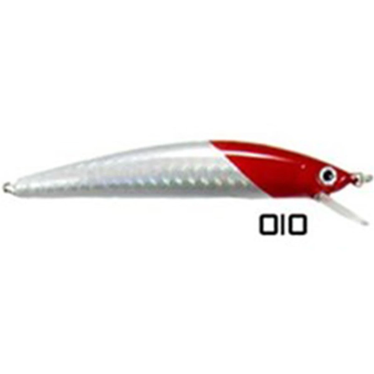 Usami Now 80F-SR 6.2 G Maket Balık 010