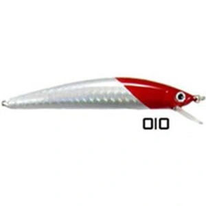 Usami Now 80F-SR 6.2 G Maket Balık 010