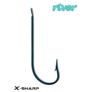 River 110BL (1522 Muadili) Paket İğne