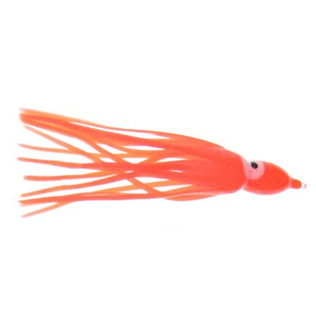 Fladen 15 cm Ahtapot 10P 17