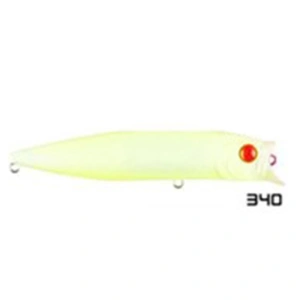 Usami Combo Pop 120F 18.5 G Maket Balık 340