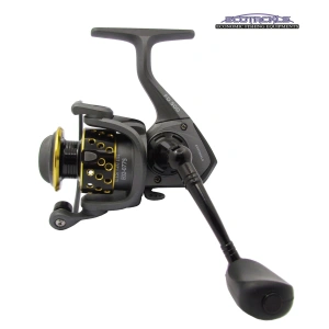Ecotackle Sumire FD 500 6+1 BB Lrf Olta Makinesi