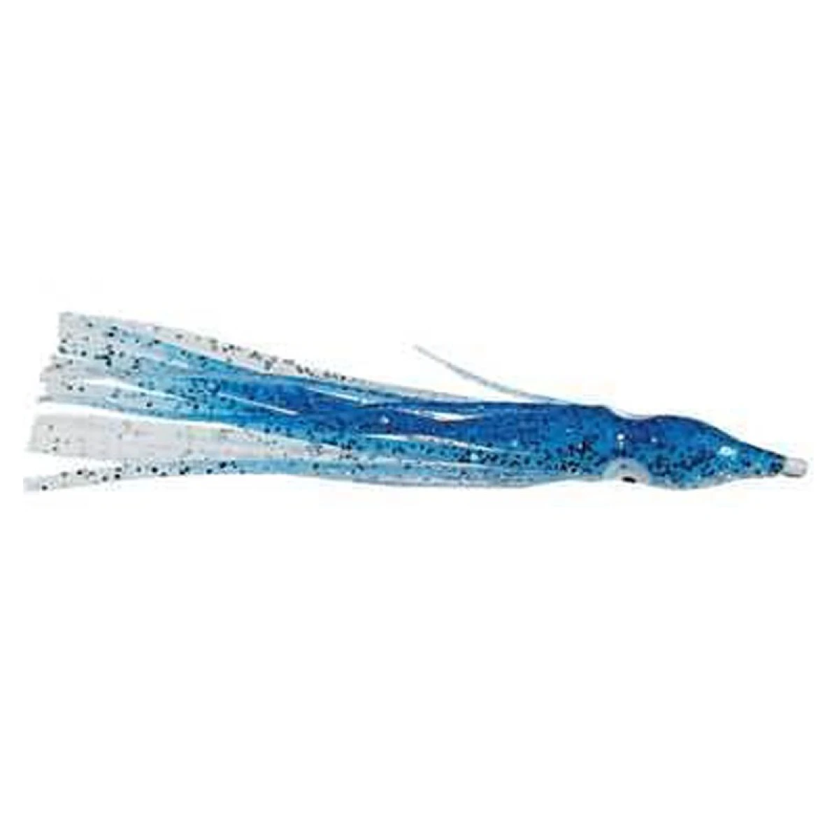 Fladen 15 cm Ahtapot 10P 10