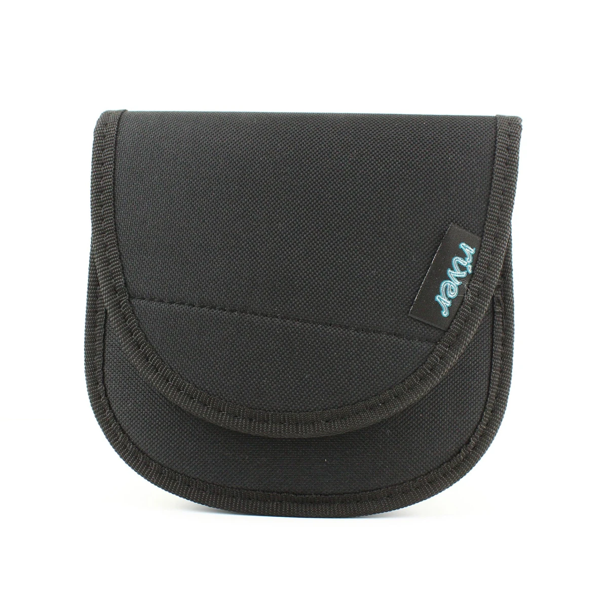 River Neopren Makina Kılıfı M