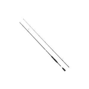 Lucky John Vanrex Jig 14  228CM 3-14G Kamış