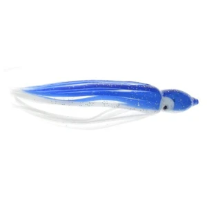 Fladen 15 cm Ahtapot 10P 03