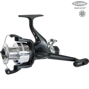 Fladen Power FS Otomatik Kalama Makine