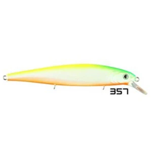 Usami Jack The Ripper 115F-SR 15.9 G Maket Balık 357