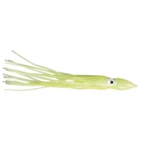 FLADEN 7 CM AHTAPOT 10P 4