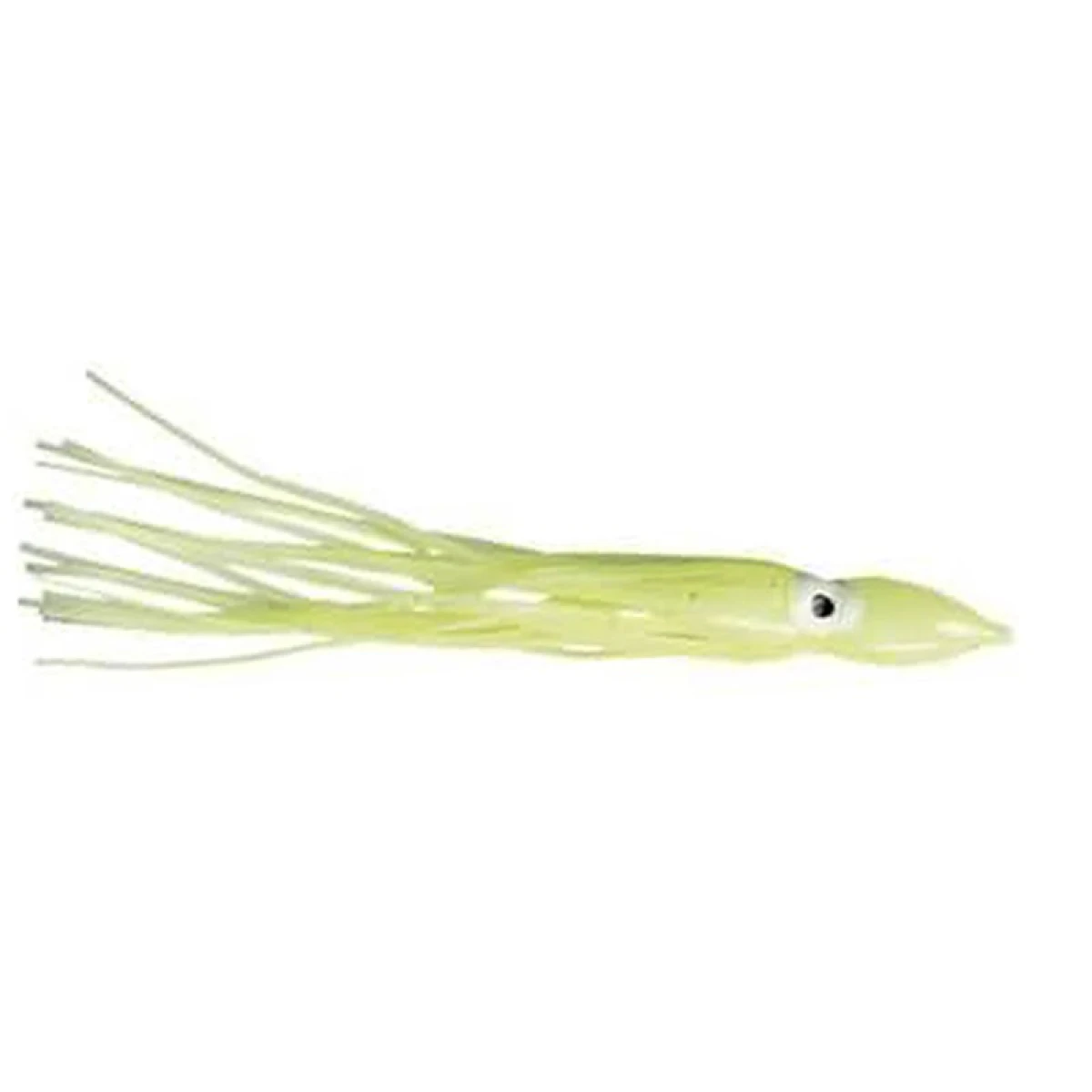 FLADEN 7 CM AHTAPOT 10P 4