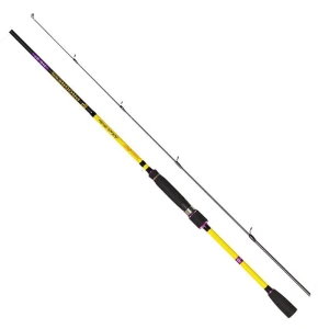 Lucky John Kamış Progress Jig 80 - 257Cm 30-80G