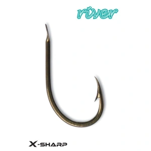 River 230BZ (530 Muadili) Dökme İğne