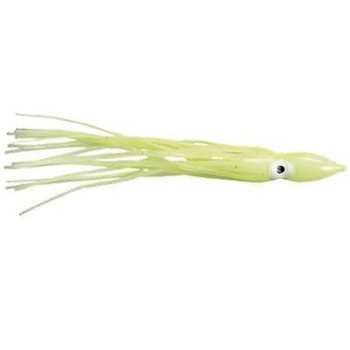 Fladen 15 cm Ahtapot 10P 4