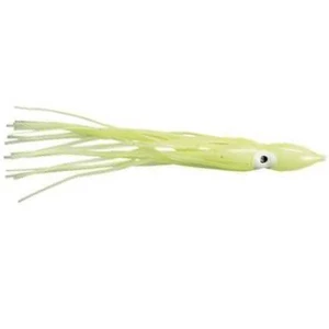 Fladen 15 cm Ahtapot 10P 4