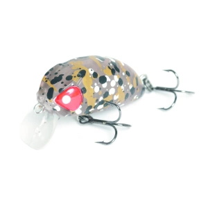 Lucky John Haira Shallow Pilot 44F LRF Sahte 201