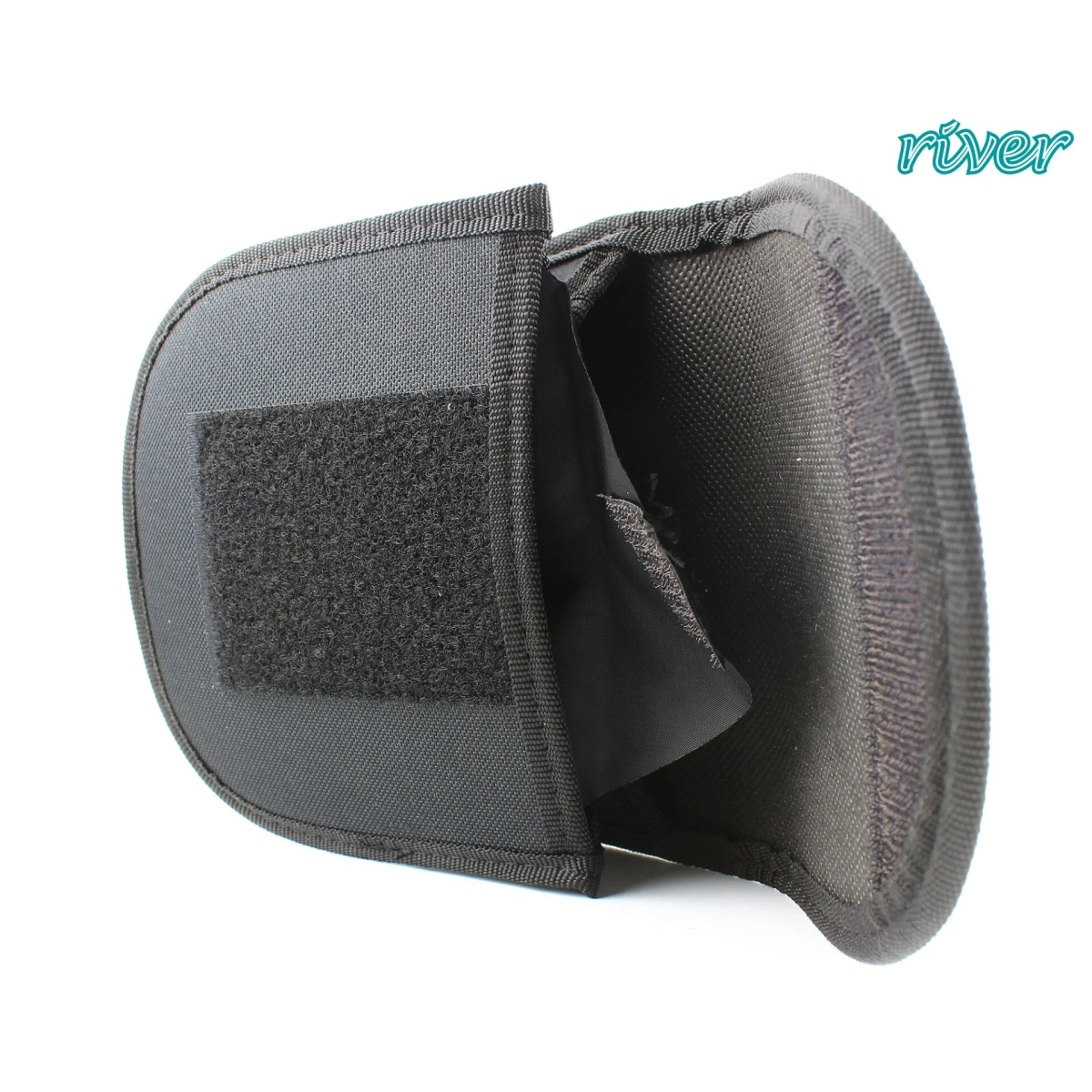 River Neopren Makina Kılıfı M