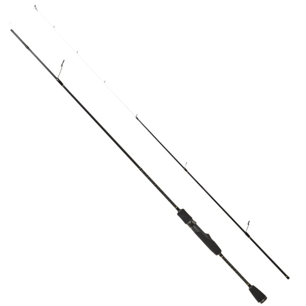 Lucky John Kamış Anira Microjig 5 - 216Cm 0.7-5G