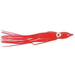 Fladen 15 cm Ahtapot 10P 2