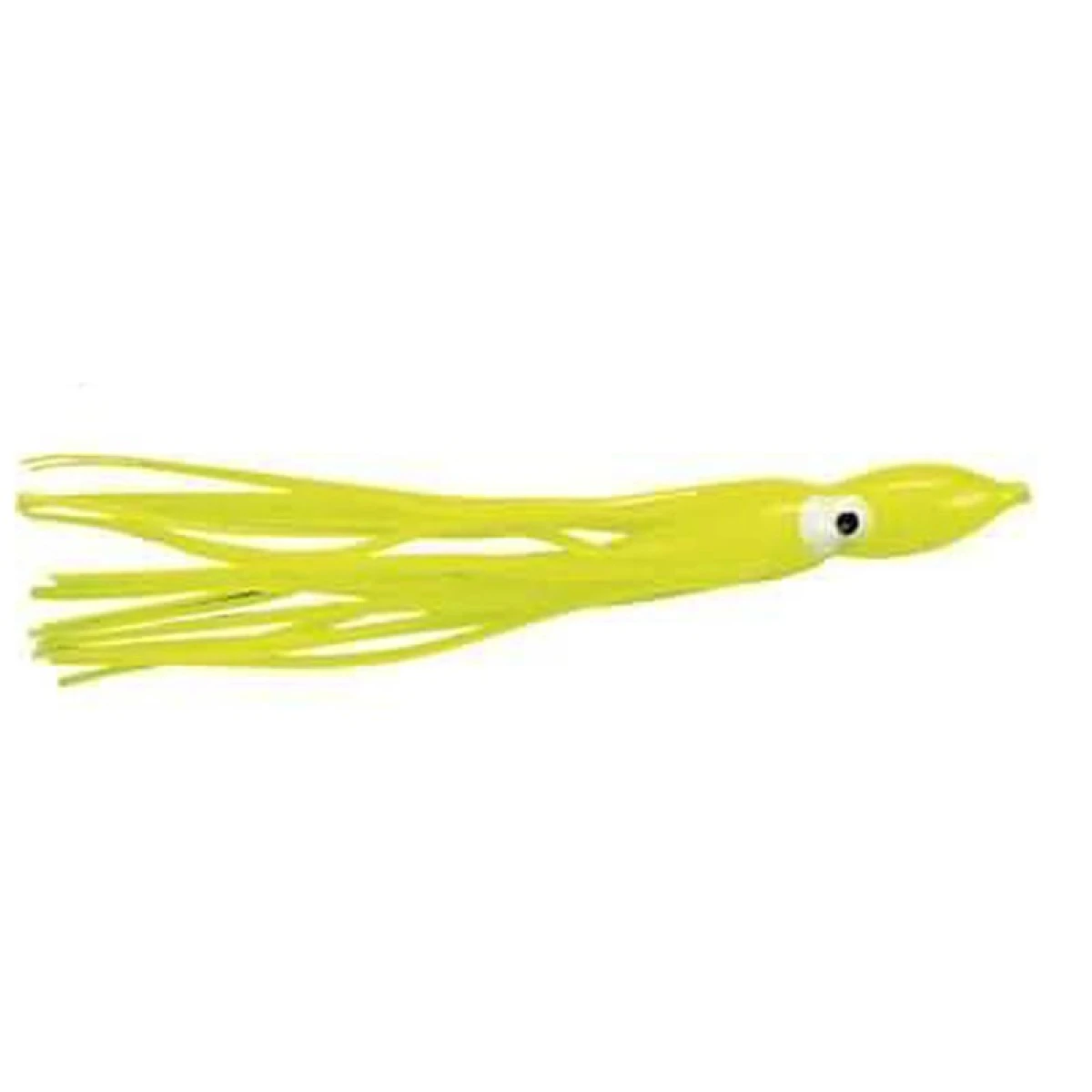 FLADEN 7 CM AHTAPOT 10P 03