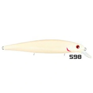 Usami Jack The Ripper 115F-SR 15.9 G Maket Balık 598