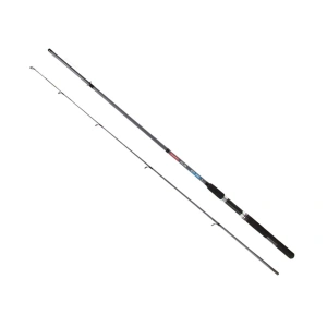 Ecotackle Pure Spin 10-30G 2P Spin Olta Kamışı