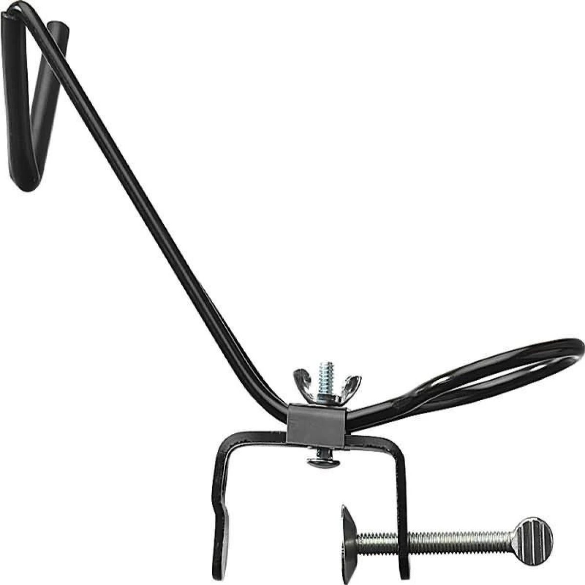 FLADEN Bot Kamış Tutucu 24cm