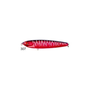 Lucky John Lui Pencil 98F Su Üstü Maket Balık 307