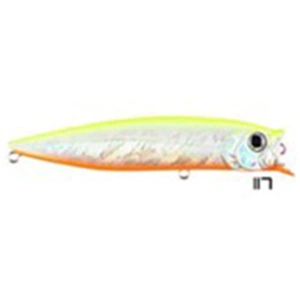 Usami Combo Pop 120F 18.5 G Maket Balık 117