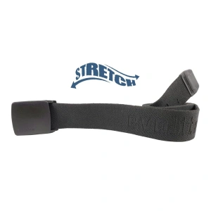Evolite Outdoor Stretch Kemer 4cm - 115