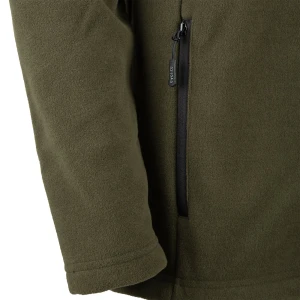 Evolite River Polar Mont - Haki - XXL