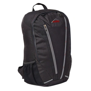 Evolite Shark 20 Litre Sırt Çantası - Siyah